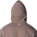 Columbia Men's PHG Game Flag II Hoodie - Iron/Dark Forest Waterfowl (Large) - Buy Online on GoSupps.com