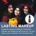 Scar Makeup | 5ml Liquid Scar Paint for Halloween | Body Paint Makeup | for Face Skin Body Costume Cosplay Halloween Photography Party Performance - Buy Online on GoSupps.com