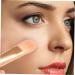 minkissy Makeup Tool 3 Sets Travel Makeup Ladies Suits Make up Brush Girls Suit Powder Applicator Women s Suits Women Favor Beauty Kit Cosmetology Kit Cosmetics Fiber Wool Mini Miss Tool - Buy Online on GoSupps.com
