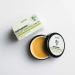 ESTEPETA Wild Pistachio Moisturizing Balm - 100% Vegan for Body and Face - Buy Online on GoSupps.com