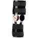 Soles Hinged Knee ROM Orthosis (SLS311S) | International Shipping | Comfortable & Adjustable Knee Support - Buy Online on GoSupps.com