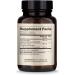 Buy Dr. Mercola Fermented Beta Glucans - 60 Capsules for Immune Support - Buy Online on GoSupps.com