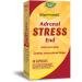 Nature's Way Fatigued to Fantastic! Adrenal Stress End â€“ 60 Capsules for Energy & Wellness - Buy Online on GoSupps.com