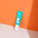 Q+A Niacinamide Daily Sunscreen SPF 50: Ultra-Light Non-Greasy Broad-Spectrum UVA/UVB Protection Oil Control Pore Refining Hydrating 90% Natural Ingredients Vegan Cruelty-Free 50ml - Buy Online on GoSupps.com