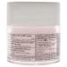 Creative Nail Perfect Color Powder False Nails - Blush Pink 0.8 oz | International Shipping Available - Buy Online on GoSupps.com