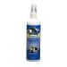 Best Shot Pet M.E.D. Topical Spray 12 oz