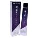 Pravana ChromaSilk Creme Hair Color - 5.11 Light Intense Ash Brown 3 oz - Unisex Hair Color - Buy Online on GoSupps.com