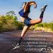 Cheeroyal 6-Pair Compression Stockings 20-30 mmHg | Men & Women | Recovery & Travel | Ideal for Nurses Running Pregnancy & Sports | Size S-M - Buy Online on GoSupps.com