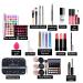 27PCS All-in-One Makeup Kit for Women - Essential Starter Set for Girls - Compact & Lightweight Gift Set #5 - Buy Online on GoSupps.com