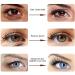 Snake Venom Peptide Anti-Wrinkle Eye Cream for Temporary Firming - Snake Venom Serum - Buy Online on GoSupps.com