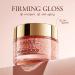 Dragon Blood Face Cream Dragon Blood Cream Dragon Blood Anti-Aging Face Cream Hydrating Moisturising Glowing Rejuvenating Anti Aging Face Cream for All Skin Types 50g - Buy Online on GoSupps.com