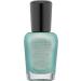 Zoya Nail Polish Dillon - Buy Online on GoSupps.com