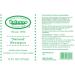 Unicure Natural Shampoo 12oz by Unicure - Buy Online on GoSupps.com