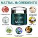 Dark Spot Remover for Face Dark Spot Corrector Cream Hyperpigmentation Melasma Freckle Sun Spots Removal for All Skin Types Dark Spot Corrector for Men and Women-1.7 fl oz - Buy Online on GoSupps.com