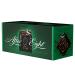 Buy Nestl After Eight Dark Chocolate Tablets with Peppermint Cream - 200g | International Shipping Available - Buy Online on GoSupps.com