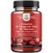 C psulas de vinagre de Sidra de manzana para la salud digestiva y reducci n de tama o. Dise ado para ayudar a alcanzar objetivos. Suplementos nutricionales de limpieza Natural para Hombres y Mujeres.