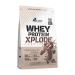 Olimp Whey Protein Xplode Powder - 700g - chocolat