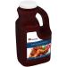 Minor's Szechuan & Hot Sauce with Oyster Sauce | 4 lb 9 oz Bulk Bottle - Buy Online on GoSupps.com