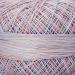 LIZBETH Size 80 HH80 Thread 184 yds 10g - Cotton Candy Color | Perfect for Crocheting & Crafting - Buy Online on GoSupps.com
