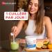 Fort Pharma - Fort Flex Max Articulations - Flexibilit Mobilit - Collag ne type I et II - Curcuma MSM Glucosamine - 1 cuill./jour 20 jours Fort Flex Max Articulations Collag ne Pot - Buy Online on GoSupps.com