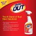 Iron OUT Rust Stain Remover Spray Gel 16 Fl. Oz. 3-Pack - 3 Bottles - Buy Online on GoSupps.com