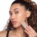 Anastasia Beverly Hills Beauty Balm Serum Boosted Skin Tint Shade 10 - Shop Internationally for Flawless Skin - Buy Online on GoSupps.com