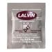 D-47 Saccharomyces cerevisiae 15g (3 x 5g Pouches) - Premium Wine Yeast Strain - Buy Online on GoSupps.com