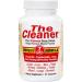 Ultimate Body Detox Bundle - Women's & Men's 7 Day Cleanser - 2 Pack, 52 Capsules Each - Buy Online on GoSupps.com