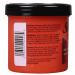 Softee Vitamin E Hair & Scalp Treatment 1 Fl Oz | Nourish & Repair | Buy Internationally - Buy Online on GoSupps.com
