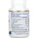 Paradise Herbs Collagen Extreme with BioCell - 120 Capsules for Healthy Skin & Joints - Buy Online on GoSupps.com