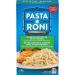 Pasta-Roni Angel Hair Pasta with Herbs Angel Hair Pasta in a Creamy Herb Sauce 136g (Pack of 12) Herbs Pack of 12 - Buy Online on GoSupps.com