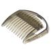 SHAVING GUIDE SHAVING TIP 0.5MM-4.5MM BABYLISS