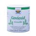 Govinda Goviosid Granules Sprinkle Sweetener 400 g