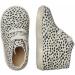 Falcotto Baby Girls Conte Low-Top Sneakers - Child 6 UK - White - Buy Online on GoSupps.com