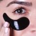 Buy Masque BAR Luminizing Charcoal Face Mask Kit - Blackhead Remover & Detoxifying Peel Off Masks for Global Shipping - Buy Online on GoSupps.com