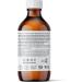 Buy Brittanie's Thyme Organic Witch Hazel Facial Toner - 4 oz | Peppermint & Sweet Orange for Calm Skin | International Shipping Available - Buy Online on GoSupps.com