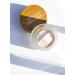 VENICS ORGANIC Diamond Glow Melted Highlighter - First Christmas Sparkling Rose Gold - Buy Online on GoSupps.com