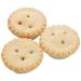 Walkers Mini Mincemeat Tarts 7.9oz - Delicious Christmas Treats - Buy Online on GoSupps.com