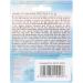 Malibu Sun SPF 30 Lip Balm Sunscreen Vanilla Tropical Strawberry 15g (Pack of 1) - Buy Online on GoSupps.com