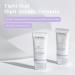 Repair Rejuvenating Skincare Routine for Fine Lines and Wrinkles - Buy Online on GoSupps.com