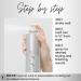 Kenra Platinum Working Spray 14 | Flexible Hold Hairspray | Fast-Drying Non-Sticky | Creates Volume & Texture | Leaves Hair With Frizz-Free Shine | All Hair Types 50% VOC 10 Ounce (Pack of 1) - Buy Online on GoSupps.com