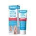 Flexitol Heel Balm (56g) by Flexitol