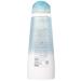 Dove Oxygen Moisture Shampoo 12 oz - Hydrating & Nourishing Formula | Shop Internationally - Buy Online on GoSupps.com