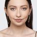 Kiss New York Professional Fine Precision Brow Pencil (Deep Dark Brown) - KBPP5 - Buy Online on GoSupps.com