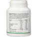 Bergland Cranberry Lutschtabletten - 75 Pieces | Premium Herbal Gummies for Immune Support (93g) - International Shipping Available - Buy Online on GoSupps.com