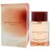 Bottega Veneta Illusione for Women 2.5 oz Eau de Parfum Spray 2.5 Fl Oz (Pack of 1) - Buy Online on GoSupps.com