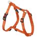 Karlie Art Sportiv Plus Harness Orange 25 mm x 65-100 cm 25mm / 65 - 100cm Orange