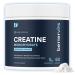 Bettervits Creatine Monohydrate Powder | Micronised | Pre & Post Workout | Unflavoured | 300g | 60 Servings