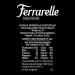 Ferrarelle Maxima Eau min rale naturelle 6 x 1 5 L - Buy Online on GoSupps.com