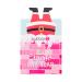 Bubble T Big Beauty Christmas 2022  Advent Calendar with 24 Windows